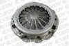 EXEDY MBC645 Clutch Pressure Plate